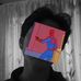 Oswaldo Serrano Ramos - Facebook