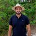 Oswaldo Serrano Robles Asesor Inmobiliario - Facebook