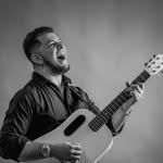 Oswaldo Serrano Sánchez - @oswaldosesan - Instagram