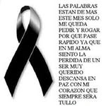 oswaldo serrano villegas - @oswaldoserr - Instagram