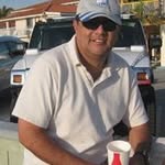 Oswaldo Unda Serrano - @oswaldoundaserrano - Instagram