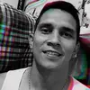 oswaldoserrano920 - @oswaldoserrano920 - TikTok