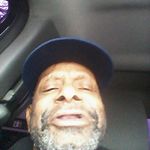Otha Anderson - @othaanderson4876 - Instagram