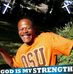Otha Anderson - Facebook