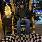 Otha Anderson - Facebook