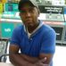Otha Anderson - Facebook