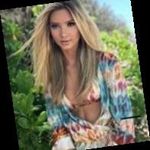 Otha Anderson - @othaanderson4229 - Instagram