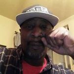 Otha Anderson - @oaktreeanderson983 - Instagram