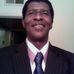 Otha Anderson - Facebook