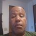 Otha Anderson - Facebook
