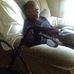 Otha Anderson - Facebook