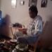 Otha Anderson - Facebook