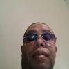 @othanderson - @othaanderson601 - TikTok