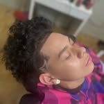 𝓒𝓱𝓻𝓲𝓼 𝓽𝓱𝓪 𝓫𝓪𝓻𝓫𝓮𝓻 ✪ - @chriss.tha.barber - Instagram