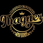 Barbearia Thagner Ramos - @barbearia.thagnerramos - Instagram