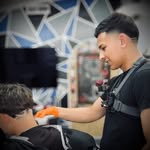 ℑ𝔳𝔞𝔫 𝔗𝔥𝔞 𝔅𝔞𝔯𝔟𝔢𝔯 - @ivanthabarber_ - Instagram