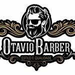 Otavio Barber - @otavio.barber - Instagram