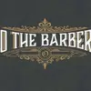 othebarber - @o_the_barber - TikTok