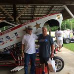 Dave Otha Brown Jr - @dave.o.brown.5 - Instagram