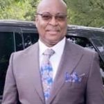 Otha Brown - @sweet_back_man - Instagram