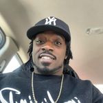 otha brown - @otha_t._brown - Instagram