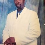 Otha Brown - @othabrown62 - Instagram