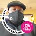 Otha Brown - Facebook