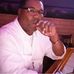 Otha Brown - Facebook