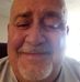 Otha O J Brown - Facebook