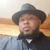 othabrown1 - @ob6093 - TikTok