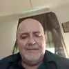 othabrown617 - @othabrown617 - TikTok