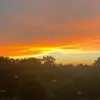 othabrown73 - @othabrown73 - TikTok