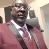 othabrown - @otha.brown8 - TikTok