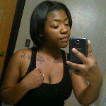 Quoquesa No Otha Brown - @dope_brownskin_ - Instagram