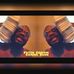 Kash Otha Page Carter - Facebook