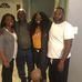 Otha Carter - Facebook