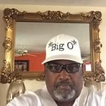 Otha Carter - @otha.carter - Instagram