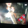 othacarter0 - @othacarter0 - TikTok