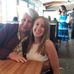 Othalene Carter - Facebook