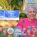 Othalene Carter - Facebook