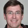 7otha93greenzw - @7otha93greenzw - TikTok