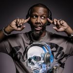 B.Green (IamHim) - @otha_guy_b.green - Instagram