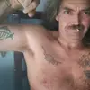 meantoothagreen - @meantoothagreen - TikTok