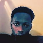 otha green - @lul_darkskin049 - Instagram