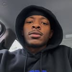 Otha Green - @othagreen_ - Instagram