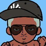otha green - @og__greenboy_handsome - Instagram