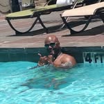 Otha Lee Green - @othaleegreen - Instagram