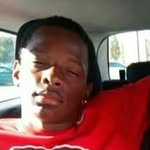 otha - @otha__green - Instagram