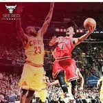 othagreen - @dewayne_jr12 - Instagram