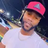 OthaGuy_Bgreen - @othaguy_bgreen - TikTok